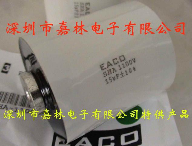 aƷD
