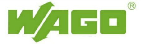 aƷD