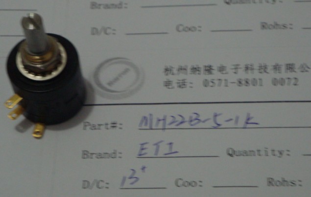 aƷD