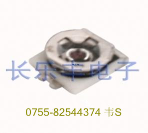 aƷD