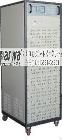 aƷD