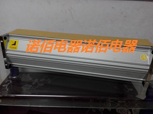 aƷD