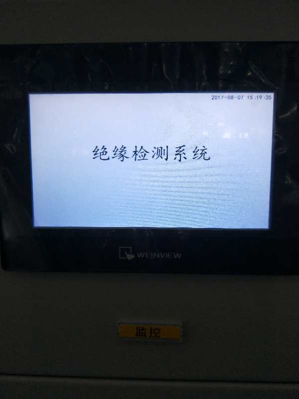 a(chn)ƷD